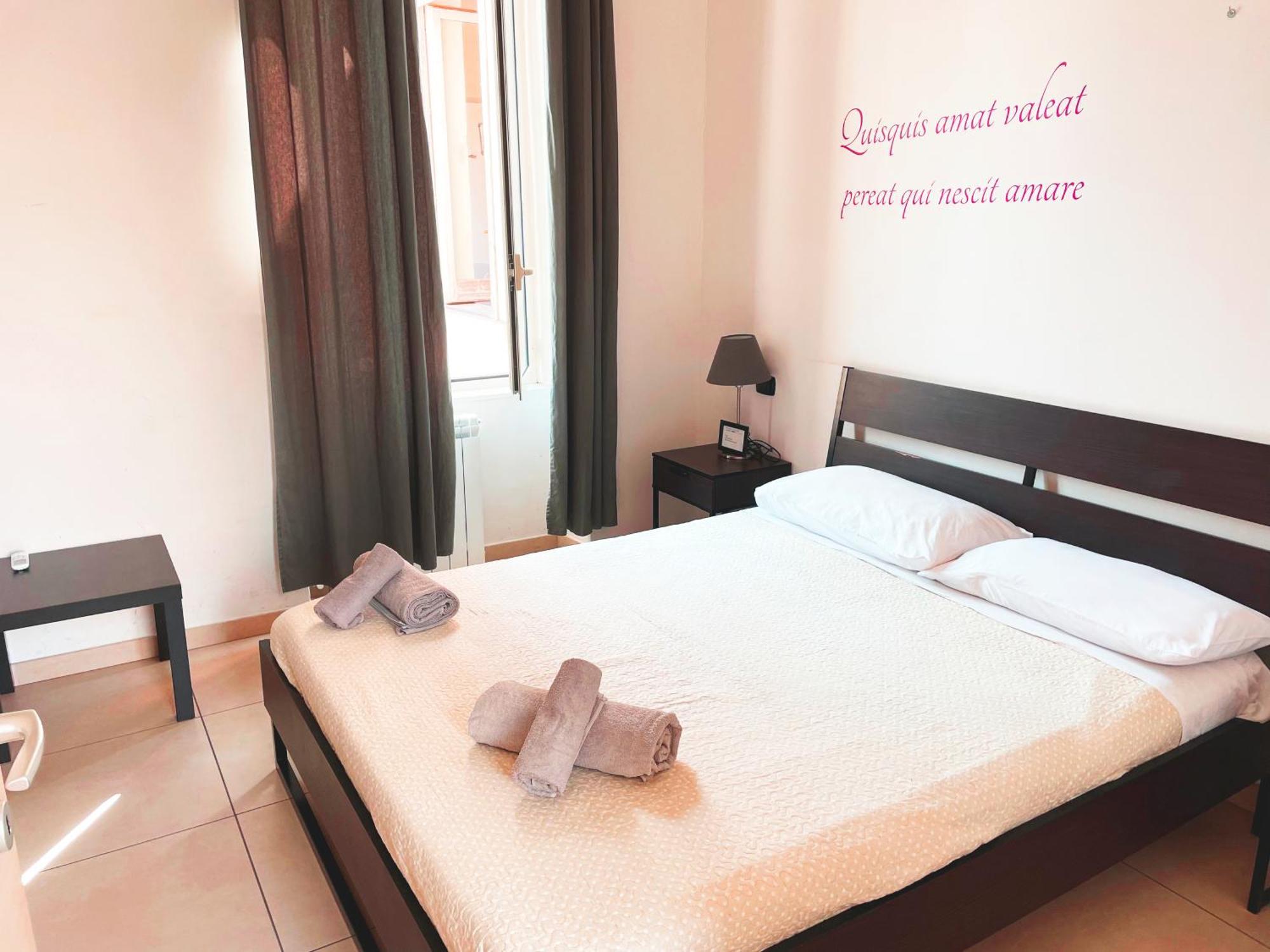 Terrazza Dei Principi Hotel เนเปิลส์ ภายนอก รูปภาพ